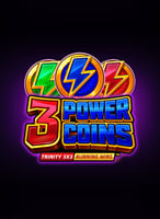 Play the Best Fugaso Games at 21bit Casino - 21Bit casino