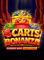 Play the Best Fall Into Wins Games at 21bit Casino - 21Bit casino