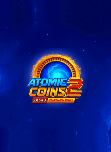 Play the Best Fugaso Games at 21bit Casino - 21Bit casino