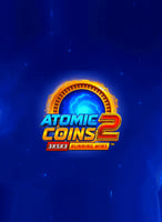 Play the Best Fugaso Games at 21bit Casino - 21Bit casino
