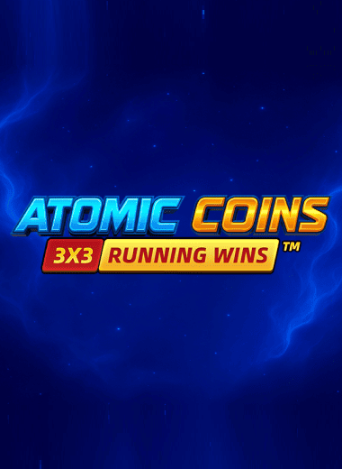 Play the Best Fugaso Games at 21bit Casino - 21Bit casino