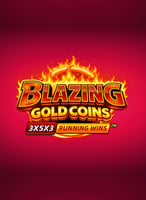 Play the Best Fugaso Games at 21bit Casino - 21Bit casino