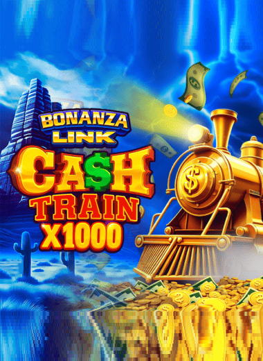 Play the Best Fugaso Games at 21bit Casino - 21Bit casino