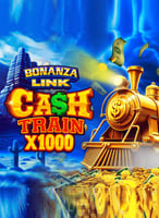 Play the Best Fugaso Games at 21bit Casino - 21Bit casino