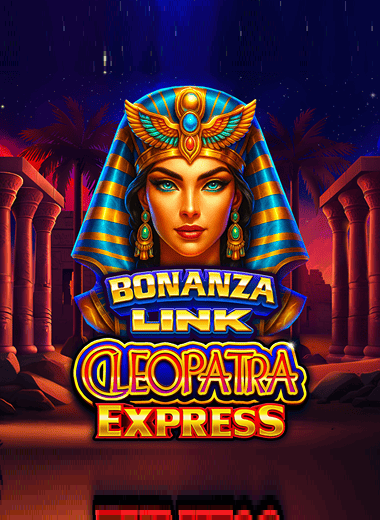 Play the Best Fugaso Games at 21bit Casino - 21Bit casino