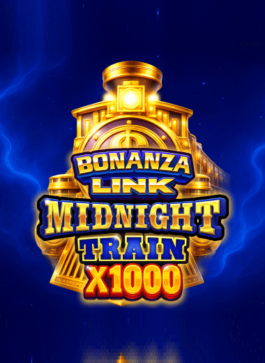 Play the Best Fugaso Games at 21bit Casino - 21Bit casino