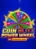 Play the Best Fugaso Games at 21bit Casino - 21Bit casino