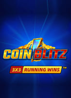 Play the Best Fugaso Games at 21bit Casino - 21Bit casino