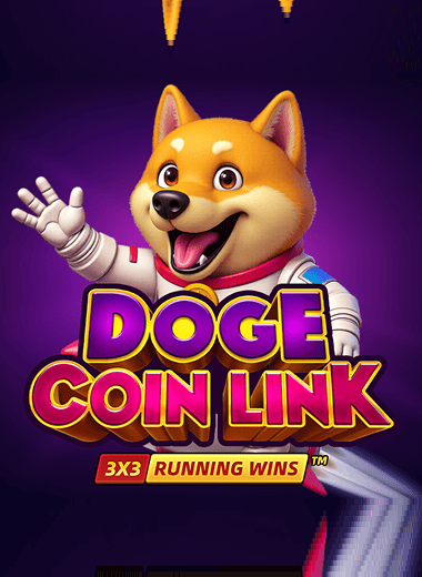 Play the Best Fugaso Games at 21bit Casino - 21Bit casino