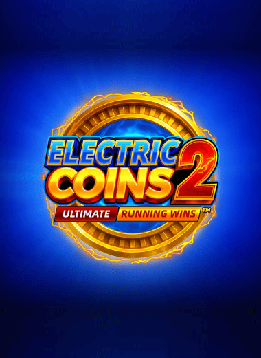 Play the Best Fugaso Games at 21bit Casino - 21Bit casino