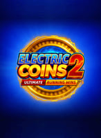 Play the Best Fugaso Games at 21bit Casino - 21Bit casino