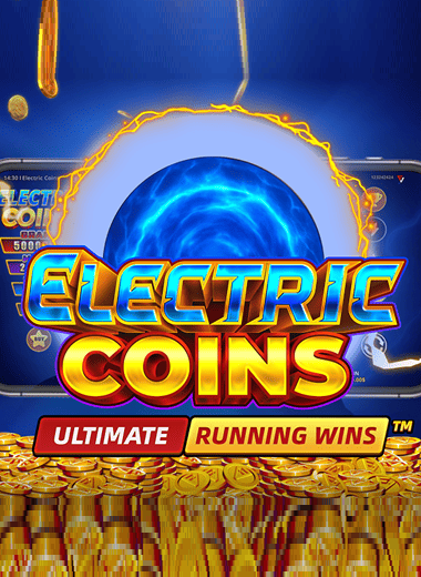 Play the Best Fugaso Games at 21bit Casino - 21Bit casino