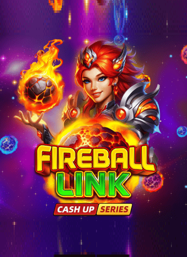 Play the Best Fugaso Games at 21bit Casino - 21Bit casino