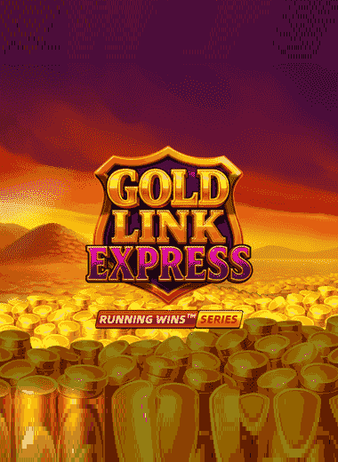 Play the Best Fugaso Games at 21bit Casino - 21Bit casino