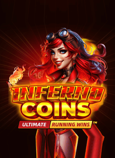 Play the Best Fugaso Games at 21bit Casino - 21Bit casino