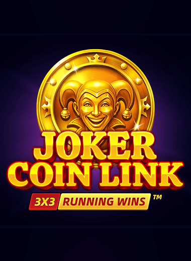 Play the Best Fugaso Games at 21bit Casino - 21Bit casino