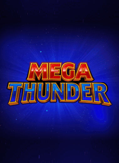 Play the Best Fugaso Games at 21bit Casino - 21Bit casino