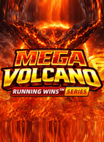 Play the Best Fugaso Games at 21bit Casino - 21Bit casino