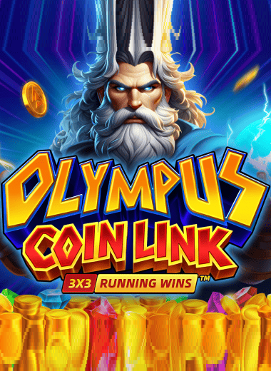 Play the Best Fugaso Games at 21bit Casino - 21Bit casino