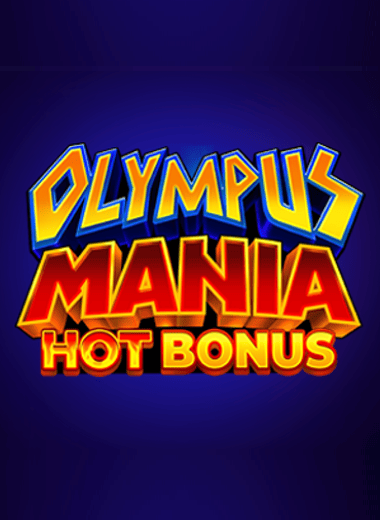 Play the Best Fugaso Games at 21bit Casino - 21Bit casino