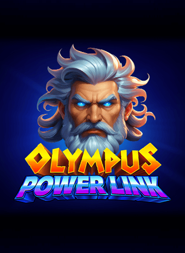 Play the Best Fugaso Games at 21bit Casino - 21Bit casino