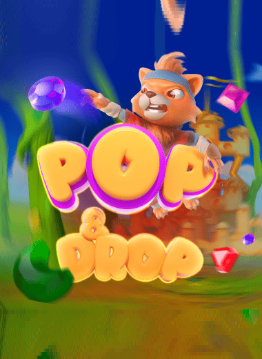 Play the Best Fugaso Games at 21bit Casino - 21Bit casino