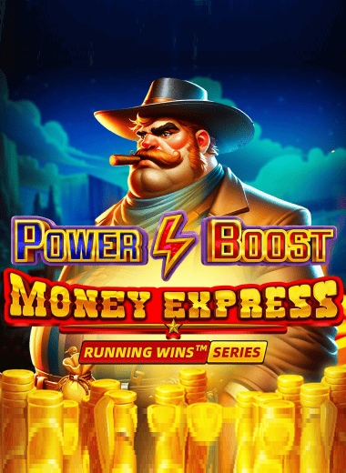 Play the Best Fugaso Games at 21bit Casino - 21Bit casino