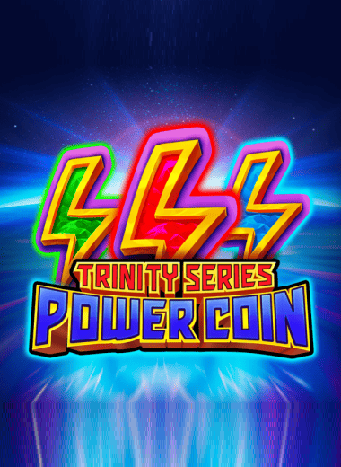 Play the Best Fugaso Games at 21bit Casino - 21Bit casino