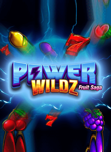 Play the Best Fugaso Games at 21bit Casino - 21Bit casino