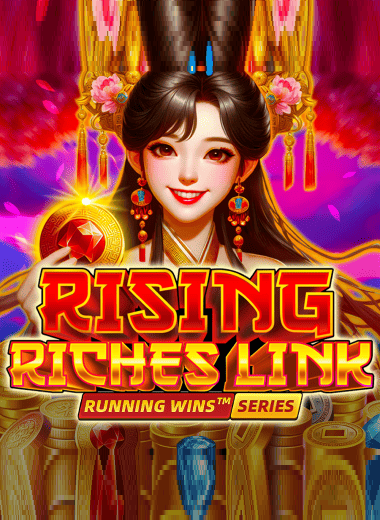 Play the Best Fugaso Games at 21bit Casino - 21Bit casino