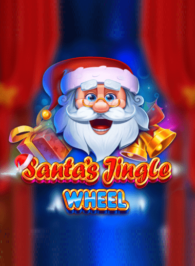 Play the Best Fugaso Games at 21bit Casino - 21Bit casino