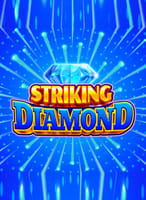 Striking Diamond