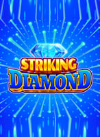 Spill de beste spilleautomatene på nett for ekte penger på 21bit - 21Bit casino
