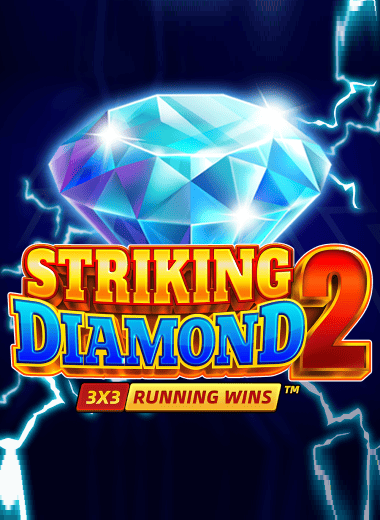 Play the Best Online Slots for Real Money at 21bit - 21Bit casino