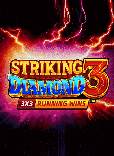 Play the Best Fugaso Games at 21bit Casino - 21Bit casino