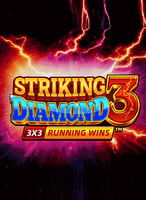 Play the Best Fugaso Games at 21bit Casino - 21Bit casino
