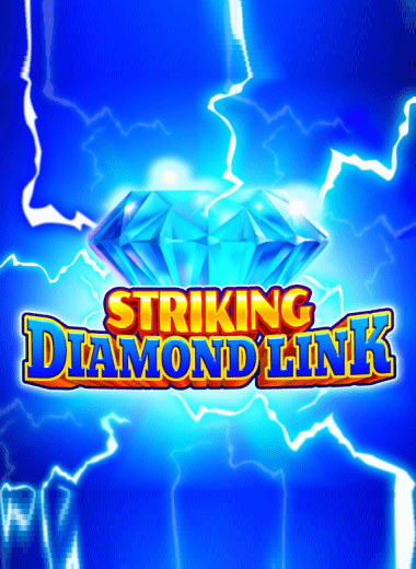 Play the Best Fugaso Games at 21bit Casino - 21Bit casino