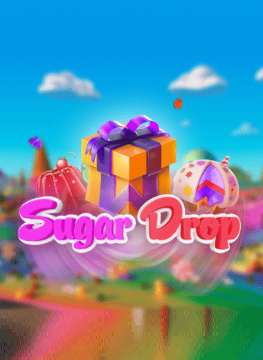 Play the Best Fugaso Games at 21bit Casino - 21Bit casino