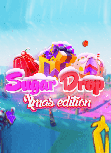 Play the Best Fugaso Games at 21bit Casino - 21Bit casino