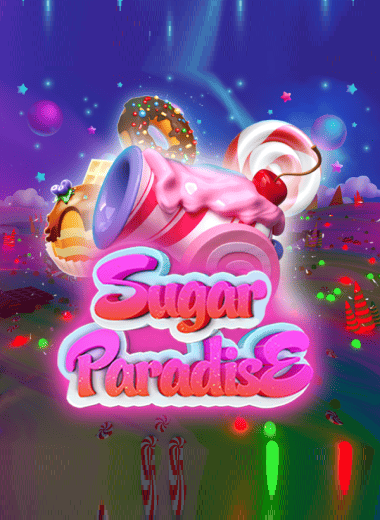 Play the Best Fugaso Games at 21bit Casino - 21Bit casino