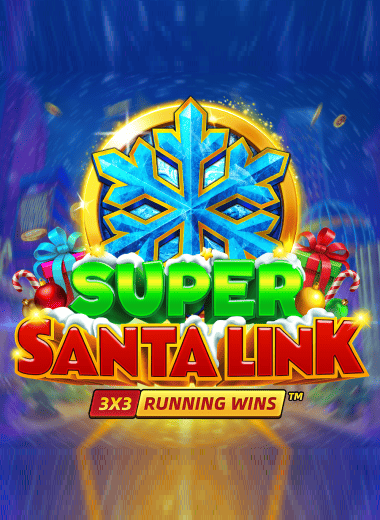 Play the Best Fugaso Games at 21bit Casino - 21Bit casino