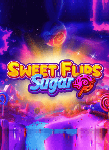 Play the Best Fugaso Games at 21bit Casino - 21Bit casino