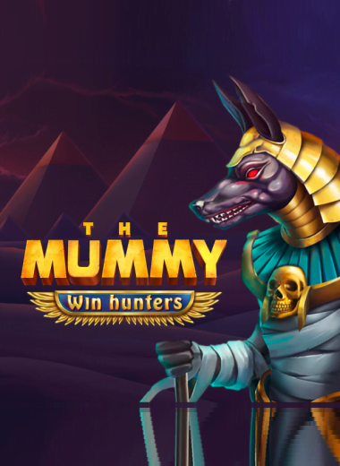 Play the Best Fugaso Games at 21bit Casino - 21Bit casino