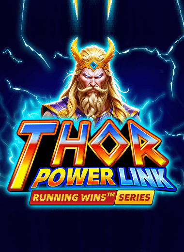 Play the Best Fugaso Games at 21bit Casino - 21Bit casino