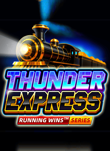 Play the Best Fugaso Games at 21bit Casino - 21Bit casino