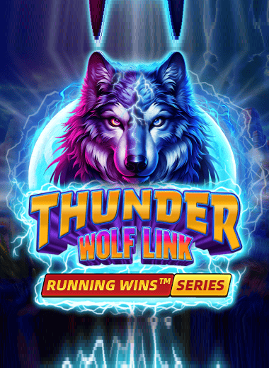 Play the Best Fugaso Games at 21bit Casino - 21Bit casino