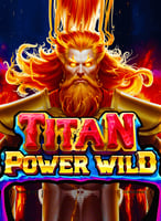 Play the Best Fugaso Games at 21bit Casino - 21Bit casino