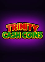 Play the Best Fugaso Games at 21bit Casino - 21Bit casino