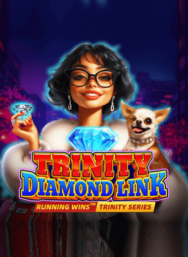 Play the Best Fugaso Games at 21bit Casino - 21Bit casino