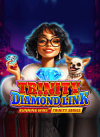 Play the Best Fugaso Games at 21bit Casino - 21Bit casino